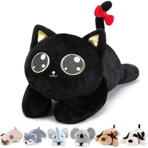 meowtastic