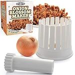 The Original Cook's Choice Onion Bl
