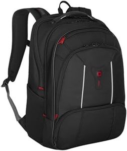 WENGER Sac