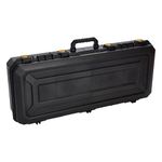 Ice Hunter Deep 44 Ice Combo Case for Ice Fishing