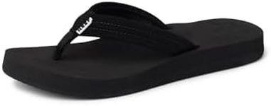 Reef Cushion Breeze Womens Flip Flo
