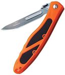 Havalon Piranta-Edge - Outdoor Knif