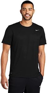 Nike Men's