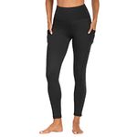 Fitting Leggings For Women