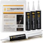German Roach Killer Indoor Infestat
