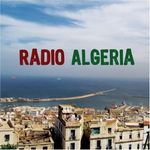 RADIO ALGERIA