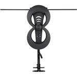 Clearstream Tv Antenna