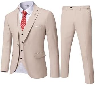 MYS Men's 
