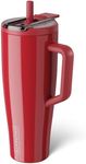BrüMate Era Flip 40oz Tumbler with