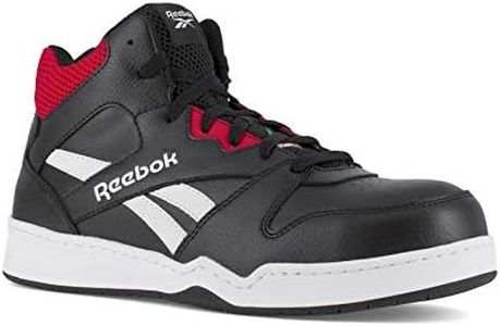 Reebok Men