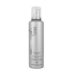 Kenra Platinum Thickening Mousse 6.7 0z