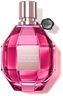 Viktor & Rolf Flowerbomb Ruby Orchid for Women - 3.4 oz EDP Spray