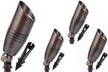 LED Spot Lights Outdoor Landscape L