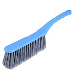 Scrub Brush For Carpet