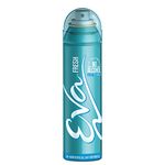 Eva Deodorant For Women