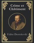 Crime et Châtiment: édition collector