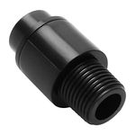 GRONGU R172248 Check Valve Replacement Fits for Pentair Rainbow Automatic Chlorine/Bromine in-Line Pool and Spa Feeder Model 320