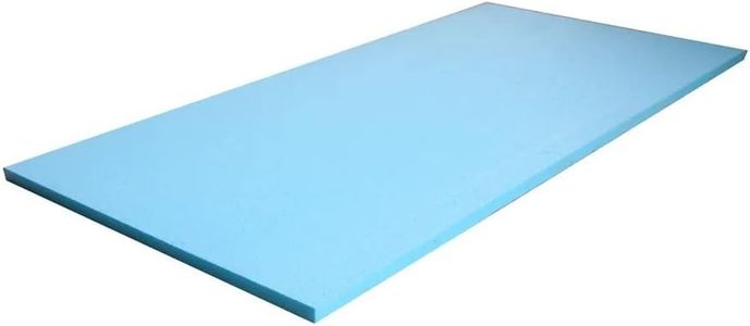 Insulation