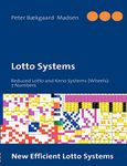 Lotto Systems