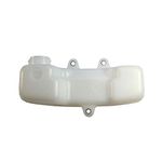 A350000300 Echo Fuel / Gas Tank Mantis Tiller 13100511821 13100511820 SV-5 SV-6