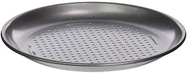 Cuisinart 4 Piece Pizza Pan Set, Mi