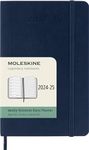 Moleskine 