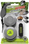 Gorilla Outdoor 2 Inch Furniture Sl