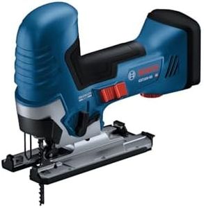 BOSCH GST1