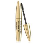 Golden Rose 12x Wonder Lash Mascara, 1 Pack (1 x 12 ml)