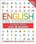 English for Everyone: Level 1 Cours