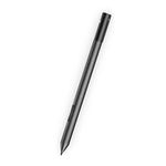 PN557W Stylus Pen Compatible for Dell Latitude 5300 5310 7210 9410 7389 5289 5285 5290 5300 7200 7400 XPS 15(9575) 9365 2-In-1 Tablet, Grey