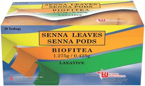 BIOFITEA H