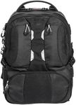 Tamrac Anvil 17 Camera Backpack for