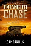 The Entangled Chase: A Chase Fulton Novel (Chase Fulton Novels Book 6)