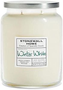 Stonewall 