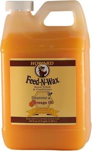 Howard Fee