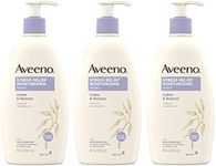 Aveeno Str