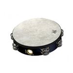 REMO TA-5208-70 Tambourine 20.3 cm (8 Inch)