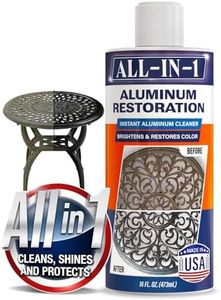 All-In-1 A
