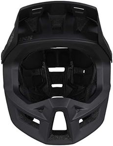 iXS Helmet