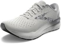 Brooks Women’s Ghost 16 Neutral Run