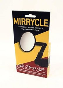 Mirrycle Mountain Bike Mirror