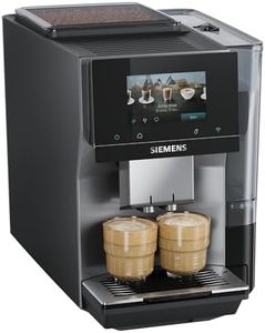 Siemens Ka