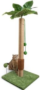 ANWA 35" T