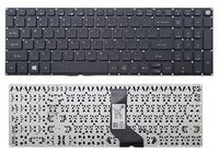 New US Laptop Keyboard (Without Frame) Replacement for Acer Aspire F15 F5-573-75MP F5-573T-53A7 F5-573T-56UC F5-573T-545K F5-573T-53X7