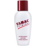 Tabac After Shave Lotion 150ml