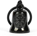 Guardian Bell for Motorbikes: Greml