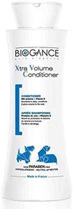 BIOGANCE - Après-shampooing Volume (Xtra Volume)