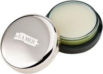 La Mer The Lip Balm, No Color, Size