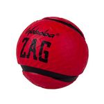 Waboba Water Bouncing Zag Ball, Multicolor